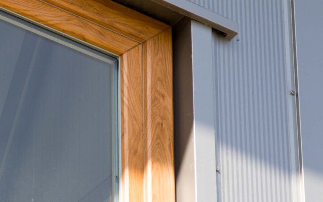 Bedrijfspanden Waddinxveen-107