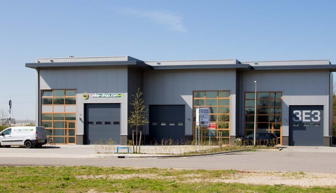 Bedrijfspanden Waddinxveen-113