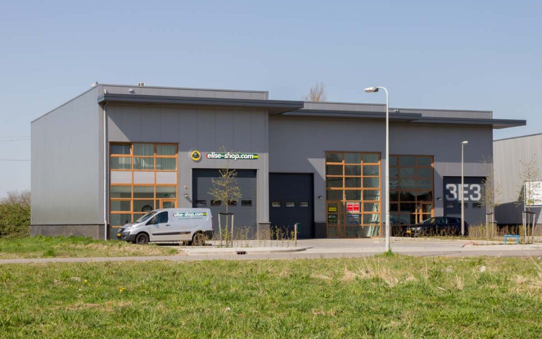 Bedrijfspanden Waddinxveen-117