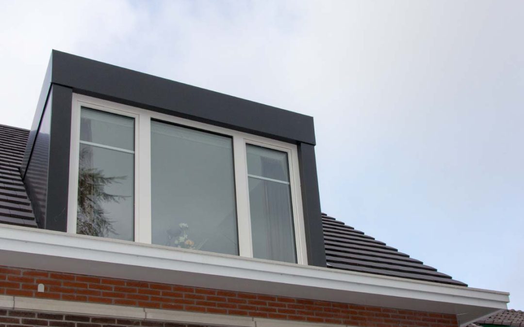 Seniorenwoning Rotterdam-110