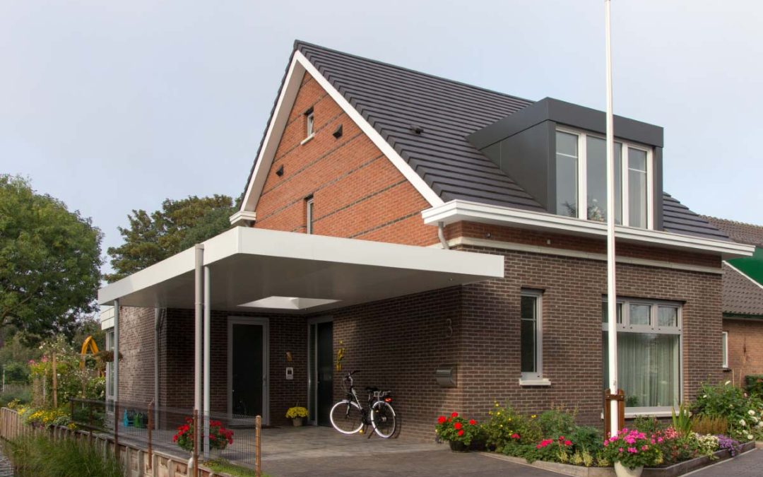 Seniorenwoning Rotterdam-113