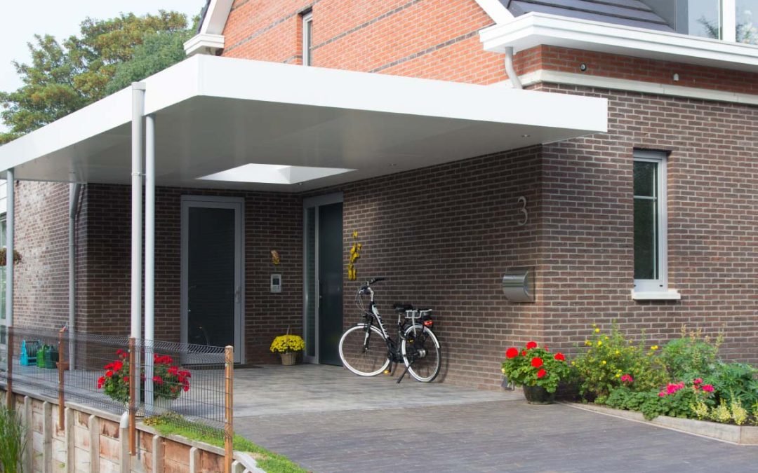 Seniorenwoning Rotterdam-114