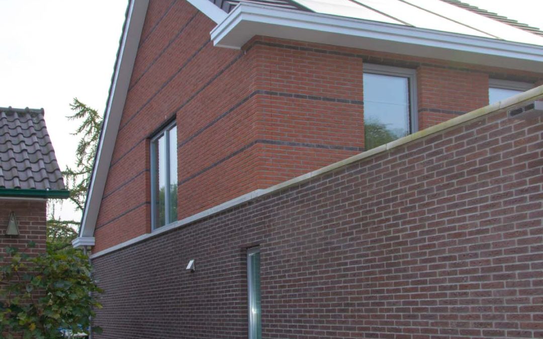 Seniorenwoning Rotterdam-120
