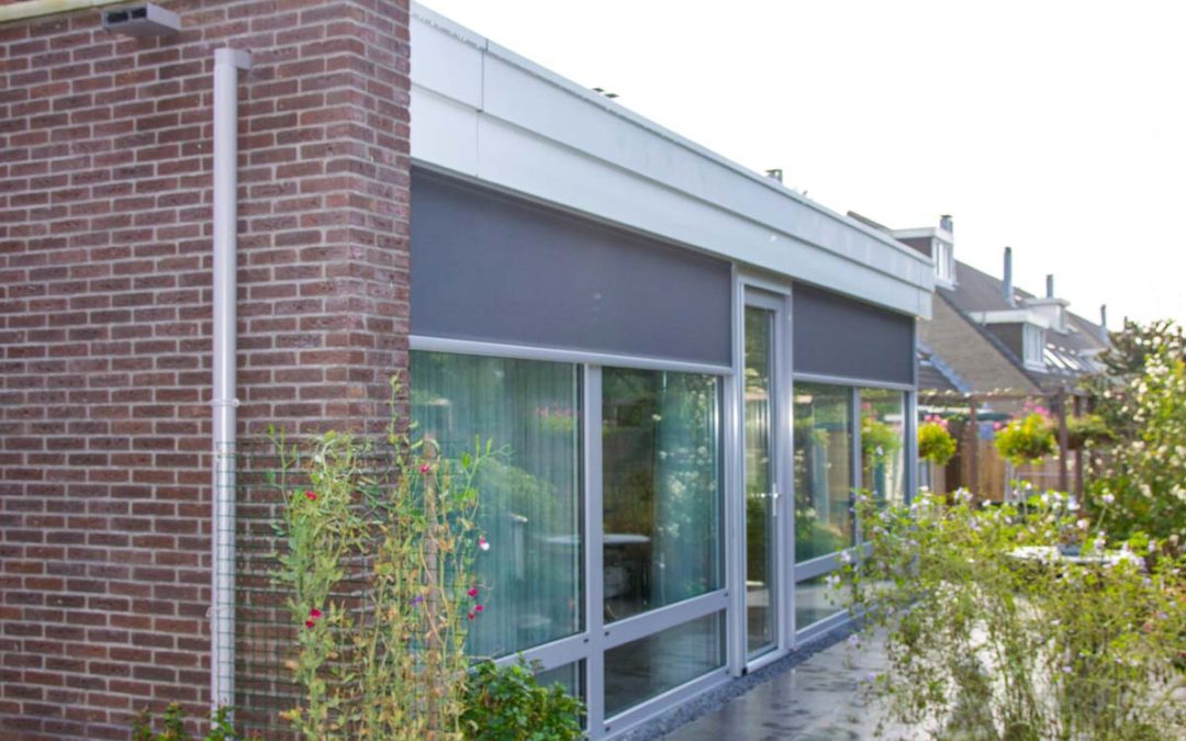 Seniorenwoning Rotterdam-121