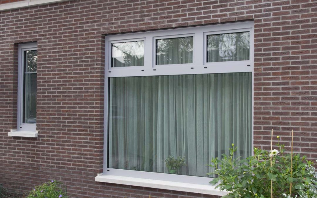 Seniorenwoning Rotterdam-123