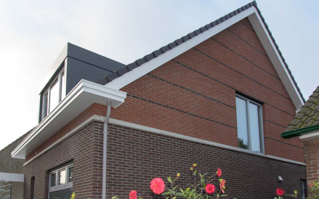 Seniorenwoning Rotterdam-124