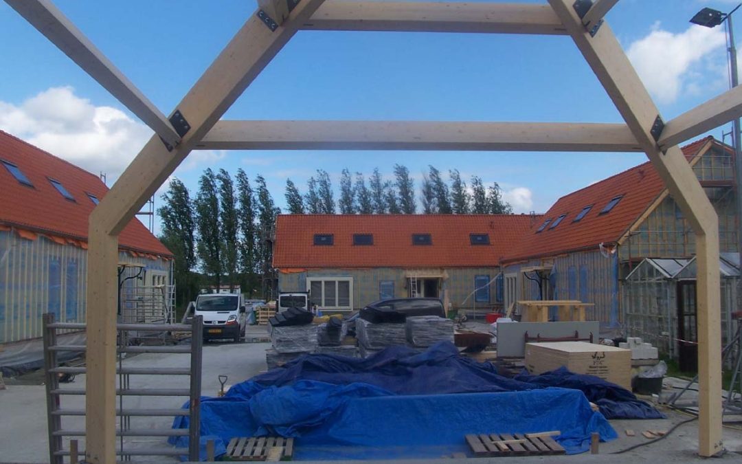 Woon-zorg-werk_100_4185