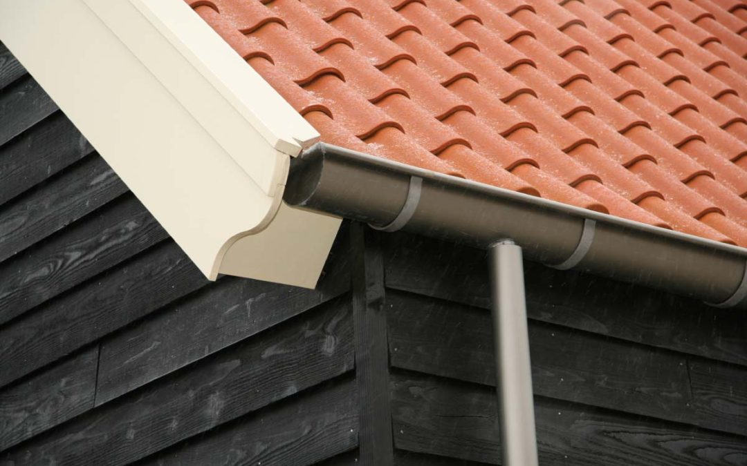 Woon-zorg-werk_IMG_5471