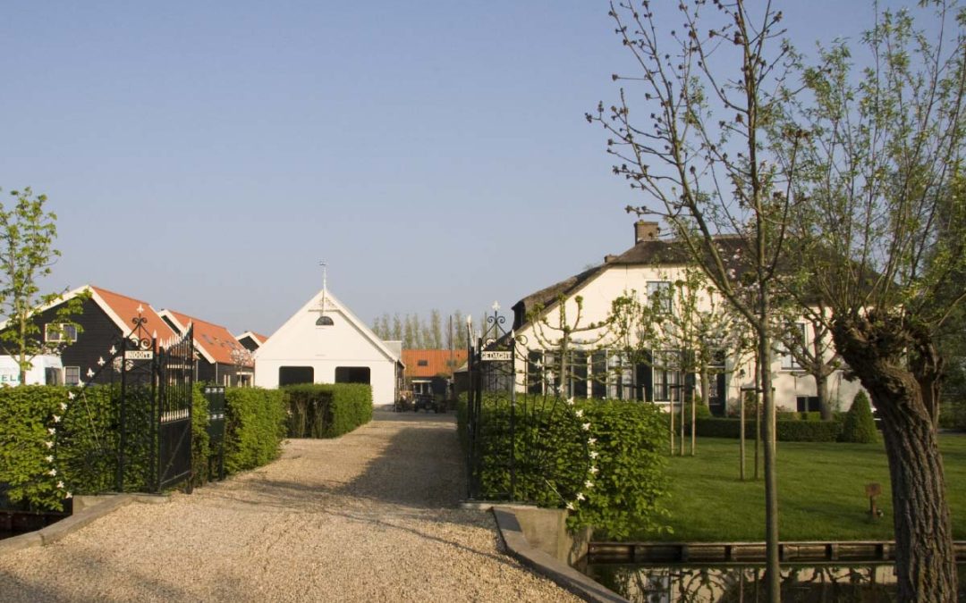 Woon-zorg-werk_IMG_6453