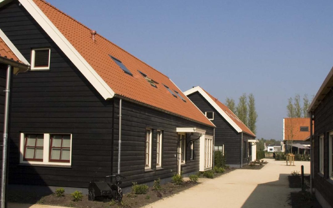 Woon-zorg-werk_IMG_6475